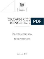 CCBB First Supplement 071211 PDF
