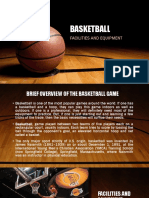 Pe Basketball Autosaved