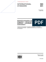 ISO 841 en - Pdf-Desbloqueado