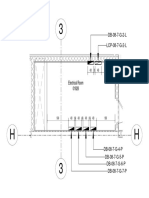 Checklist - LGF-Zone01 - Grid H