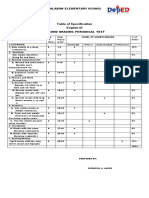 Secondperiodicaltestenglishgrade3 141011072305 Conversion Gate02 PDF