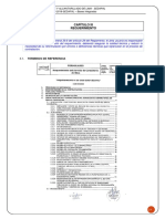 TDR Ptar Jockey PDF