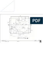 Floor Plan 1 ST Floor