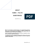 2.about - Humic Fulvic - Substances.1