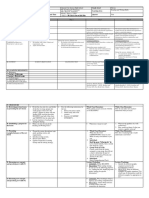 RAWS2019 - Week1 - Text As A Connected Discourse / Selecting and Organizing Information