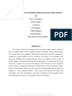 SSRN Id2502101 PDF