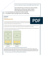 3.amazon EBS PDF