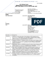 U.S. District Court Middle District of Florida (Tampa) CIVIL DOCKET FOR CASE #: 8:13 CV 02778 VMC AEP