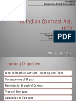 20breach of Contract PDF