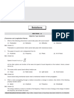 CLS Aipmt 18 19 XI Phy Study Package 4 SET 2 Chapter 15