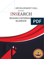 InSearch 4.0