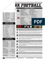 Notes10 Vs Minnesota PDF