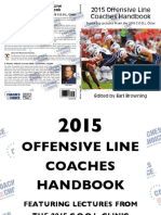 2015 COOL Notes PDF