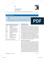 Ref Case 1 - PSAP Combining ALL Guideline For HT PDF
