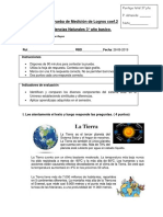 MDL 3° Ciencias 2019 (A)