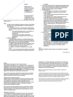 Renato Diaz & Aurora Tumbol vs. Secretary of Finance DOCTRINE: The Law Imposes Value Added Tax (VAT) On "All Kinds of Services"