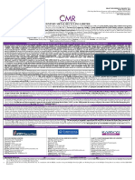 DRHP PDF