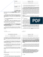 (Property) 162 Francisco v. IAC Hernandez