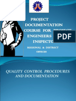 Proj. Documentation