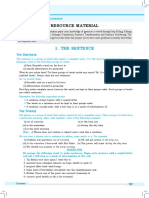 EnglishGrammar Class 7 PDF