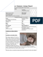WATERSON, KRISTAL BENTLEY 71775151-Autopsy-Report PDF