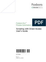 Direct Access