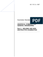 1101.3-GraphicalSymbols For General Engineering