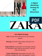 Zaradigitalstrategy 140407141325 Phpapp02