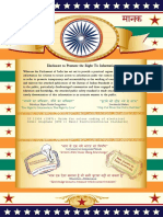 Is 11954 1987 Guide For Colour Coding of Electrical Mimic Diagrams PDF