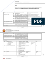 Comp 20193 Network Administration