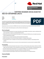 Rche8 PDF