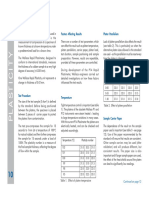 Plasticity - Rubber PDF