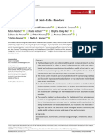 Schneider Et Al-2019-Methods in Ecology and Evolution