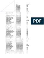 Xuất file-13-11-2019=10-59