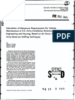 A201013 PDF