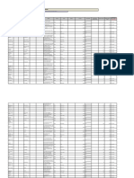 Form Iepf 4 Templates For TRF To Iepf 1st Lot CFH - 2009 10