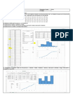 Exa estas1-16SOL PDF