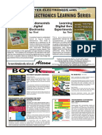 Alexan Books1 PDF