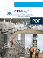 ACTI-Mag Brochure 2016