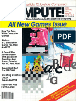 Compute Issue 033 1983 Feb