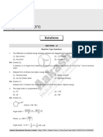 CLS Aipmt-19-20 XIII Che Study-Package-3 Level-1 Chapter-15 PDF