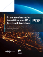 Perspectives On A Future Distribution System PDF