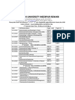 B Pharma-1 PDF