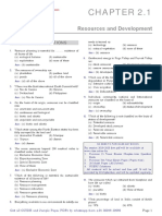 1 Resource Objective PDF