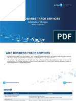 ADIB-Business - Trade Services - SOC