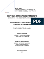 Diseno-De-Una-Arquitectura-Orientada-A Servicios-Para-La-Integracion-Y-Evolucion-De-Los PDF