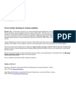 ASPAA PressRelease 01-06-2020 PDF