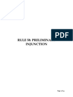 Preliminary Injunction PDF