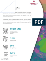 Caravela Case Study - Final