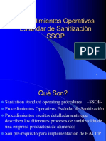 Curso SSOP PDF